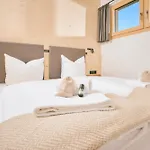 Seenland 木屋 *