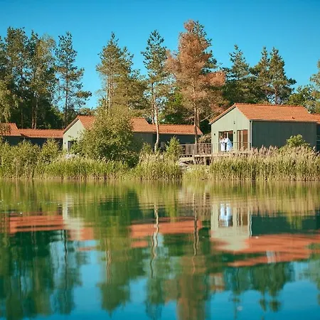 Seenland *