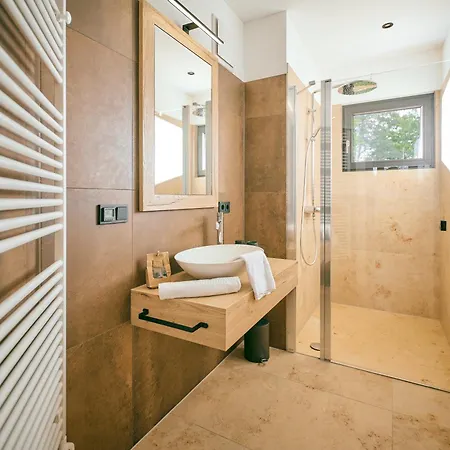 Seenland Alpehytte *